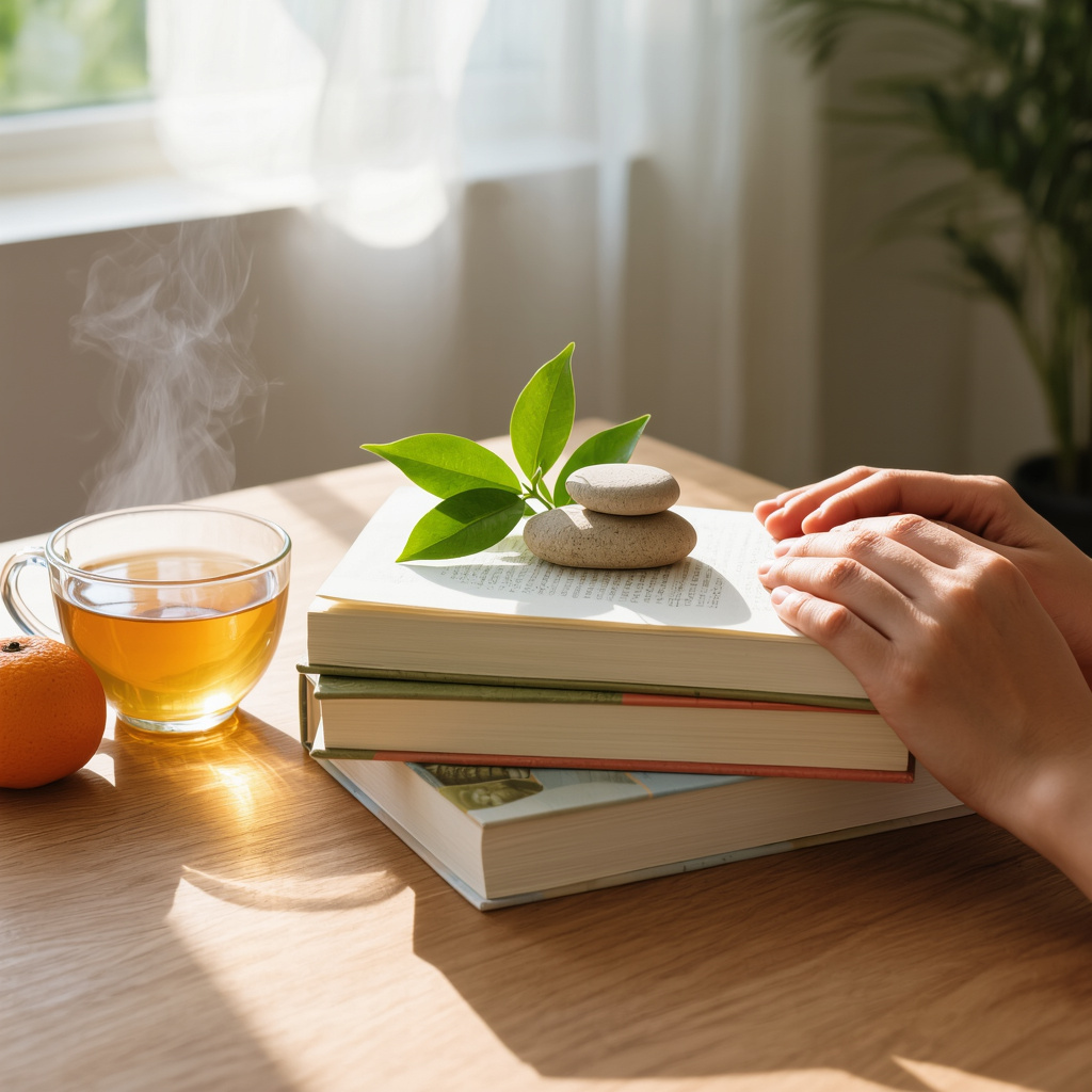 Hearing trusted wellness