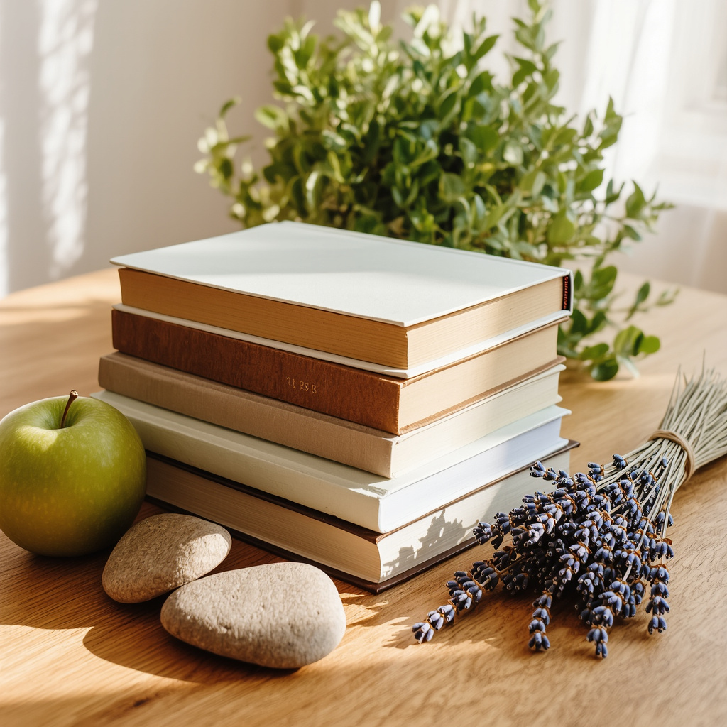 Hearing trusted wellness